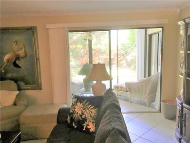 415 Spring Lakes Blvd unit 415D, Bradenton, FL 34210 - photo 3