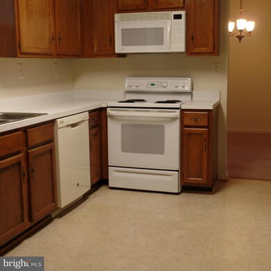 1 Butternut Way, Sterling, VA 20164 - photo 2