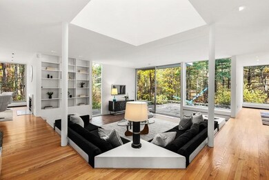 22 Todd Pond Rd, Lincoln, MA 01773 - photo 4