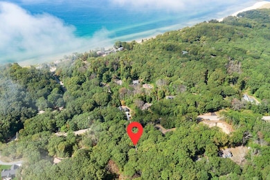 6620 N Lakeshore Location