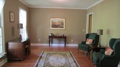 Additional Photo