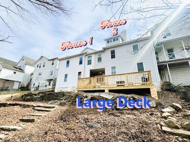 228 State St, Nanticoke, PA 18634 - photo 3