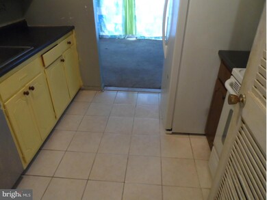 3908 Manzanita Place unit D, Alexandria, VA 22309 - photo 3