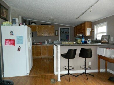 1725 Ballard Rd, Lawrenceburg, KY 40342 - photo 6