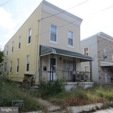 513 S Caton Ave, Baltimore, MD 21229 - photo 2