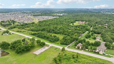 0 E 131st St unit 2441849, Jenks, OK 74037 - photo 5
