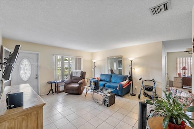 7104 NW 71st Ave, Tamarac, FL 33321 - photo 5