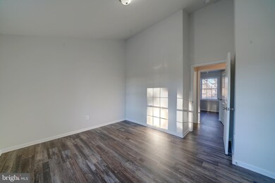 14331 McAfee Hill Rd, Highfield-Cascade, MD 21719 - photo 3