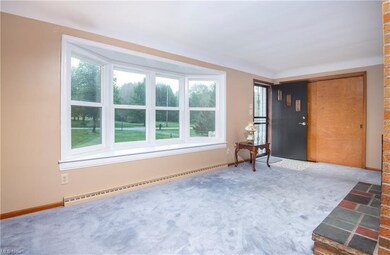 959 Eggleston Rd, Aurora, OH 44202 - photo 3