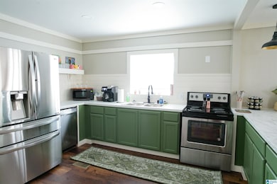 174 River Run Rd, Clanton, AL 35046 - photo 6