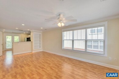1850 Candlewood Ct unit 210, Charlottesville, VA 22903 - photo 5