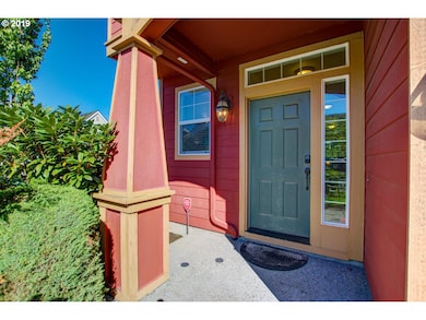 1660 SW Miranda Place, Troutdale, OR 97060 - photo 6