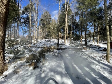 00 Maple Place, Day, NY 12835 - photo 4