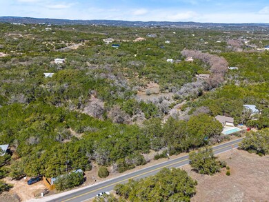TBD Pedernales Canyon Trail, Spicewood, TX 78669 - photo 5