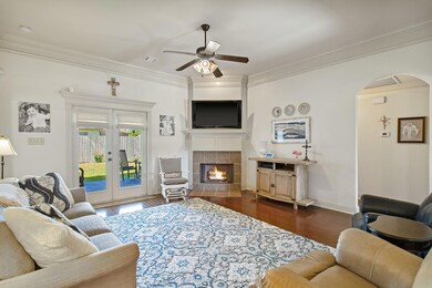 208 Rivergrass Drive-3