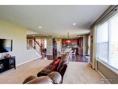 6736 Flintlock Rd, Timnath, CO 80547 - photo 4