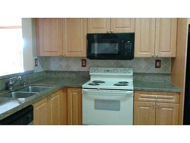 unlisted-address, Doral, FL 33178 - photo 7