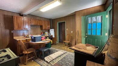 6818 Hoffman St, Houston, TX 77028 - photo 6