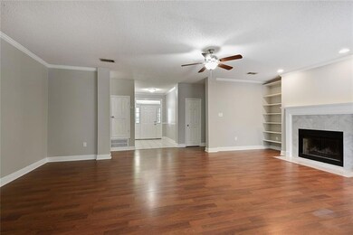 1001 Caitlin Ct, Slidell, LA 70461 - photo 3