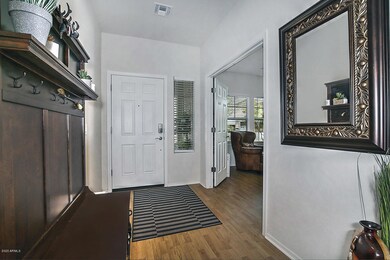 5413 W Montebello Way Florence-large-003