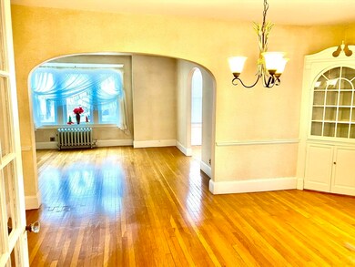 25 Lafayette Place unit 1, Salem, MA 01970 - photo 7