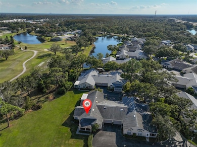 3713 Mollie Ln, Ruskin, FL 33573 - photo 2