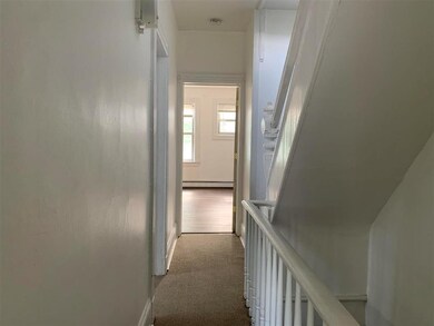 32 Storms Ave unit 2, Jersey City, NJ 07306 - photo 6