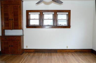 110 Thompson Ave, New Concord, OH 43762 - photo 5