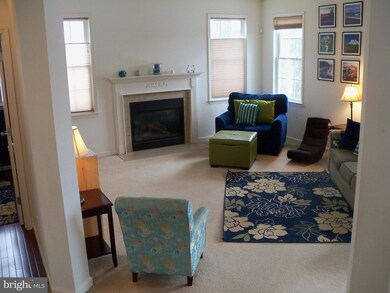 924 Joy Dr, Greencastle, PA 17225 - photo 7