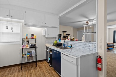 24 Charles St, Rochester, NH 03867 - photo 6