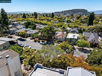 545 Colusa Ave, Berkeley, CA 94707 - photo 6