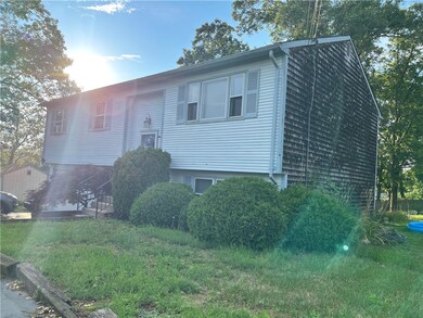 20 Camelia Dr, Cranston, RI 02920 - photo 2