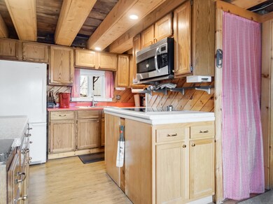 59_DJI_0187_DxO_mls