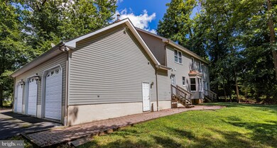 201 Hutchinson Rd, Trenton, NJ 08691 - photo 4