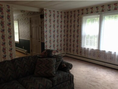 120 Elm St, Littleton, NH 03561 - photo 7