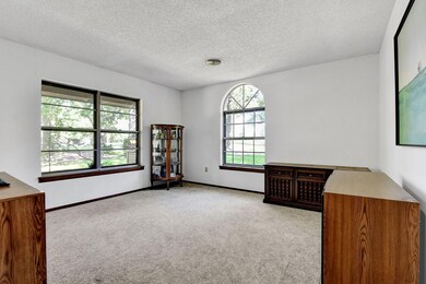 234 Karen Dr, Denison, TX 75021 - photo 5