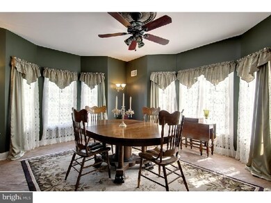 6 Jerrick Ct, Mount Laurel, NJ 08054 - photo 5