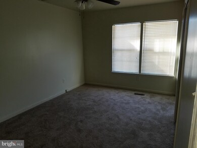 11311 Kettering Place, Upper Marlboro, MD 20774 - photo 7