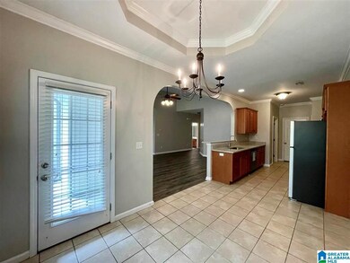 1044 Kerry Dr, Calera, AL 35040 - photo 5