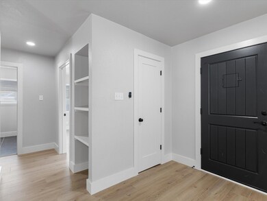 2303 Woodlawn Dr, Ennis, TX 75119 - photo 6