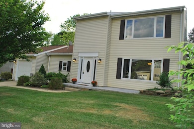 3712 Goodwill Ct, Abingdon, MD 21009 - photo 2