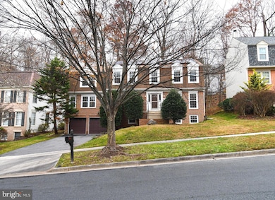 13135 Hutchinson Way, Silver Spring, MD 20906 - photo 2