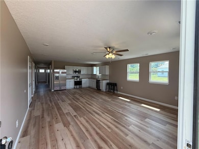 202 Central Ave, Pattonsburg, MO 64670 - photo 6