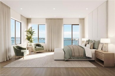 65 S Palm Ave unit 1501, Sarasota, FL 34236 - photo 5