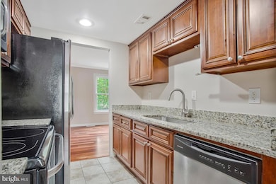 1836 Oriole Ct unit 31, Severn, MD 21144 - photo 7