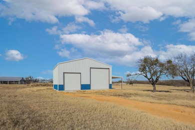 65 Jrc Rd, Gainesville, TX 76240 - photo 3