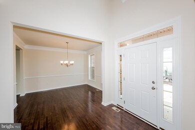 6601 Cambria Ct, Frederick, MD 21703 - photo 5