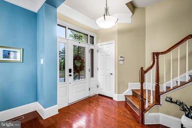 7869 Maple Lawn Blvd, Fulton, MD 20759 - photo 5