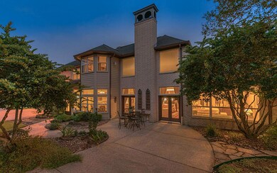 15252 Saddlewood Dr, Conroe, TX 77384 - photo 5