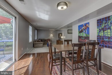 10450 Fair Oaks, Columbia, MD 21044 - photo 3